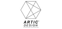 artic