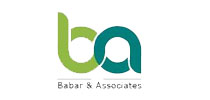 babar