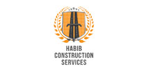 habib