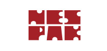 nespak