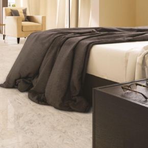 Render-Beige-Novelle-Cream-1