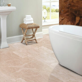 bathroom1-1
