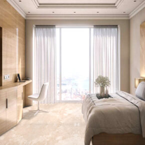 bedroom1-1