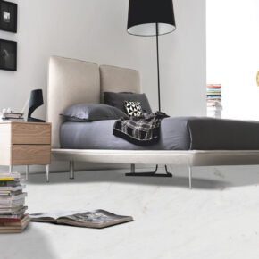 bedroom6-2