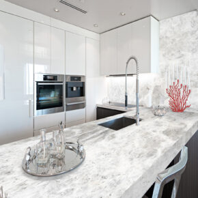 kitchen1-1