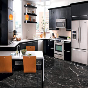 kitchen4-1