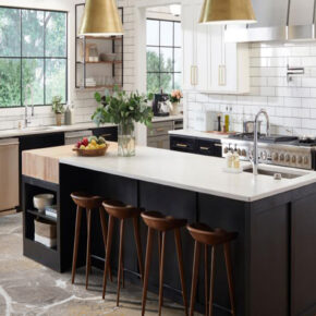 kitchen5-1
