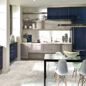 kitchen6-1