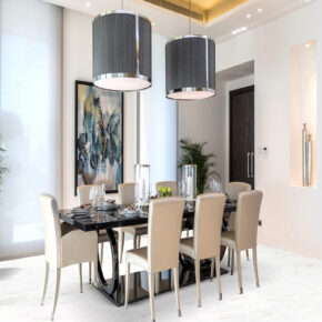 kitchen7-1