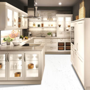 kitchen8-1