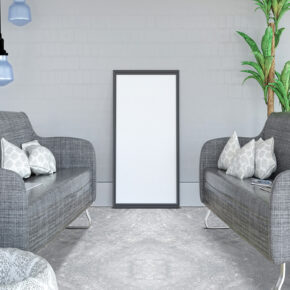 livingroom11-1