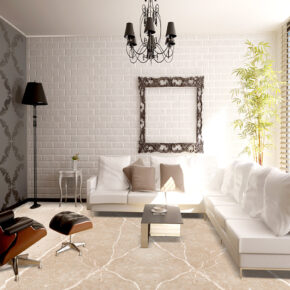 livingroom12-1