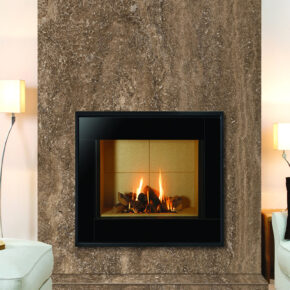 livingroom13-1