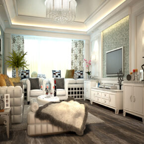 livingroom14-1