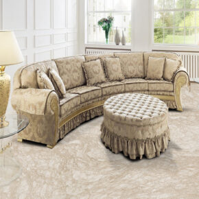 livingroom15-1
