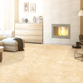 livingroom16-2