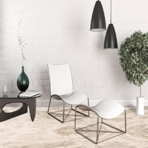 livingroom17-1
