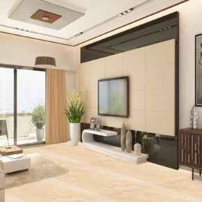 livingroom2-1