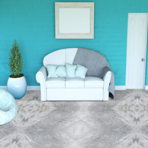 livingroom20-1