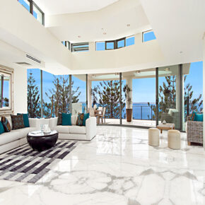 livingroom21-1