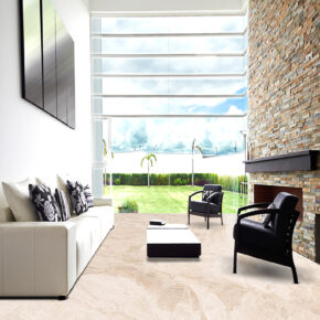 livingroom22-1