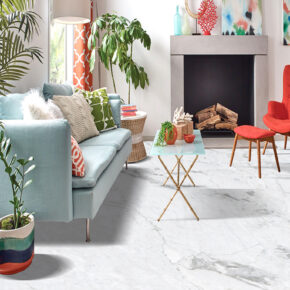 livingroom24-1