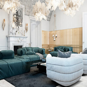 livingroom25-1