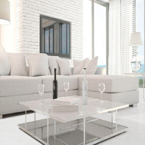 livingroom26-1