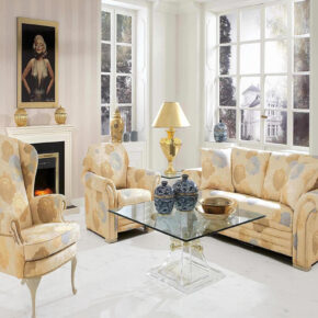 livingroom27-1