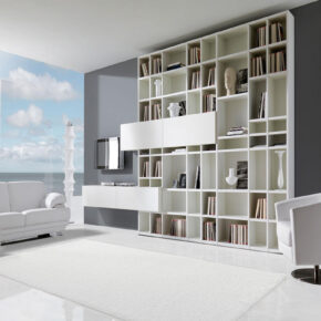 livingroom28-1