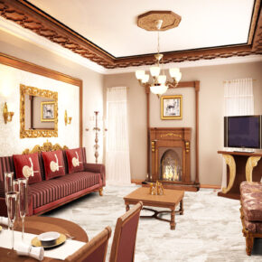 livingroom4-1