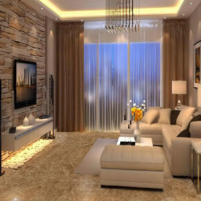 livingroom9-2
