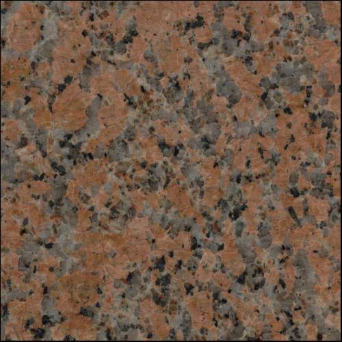 granite 562 mepal