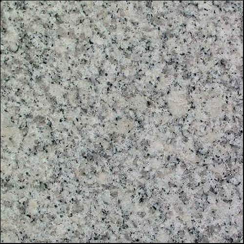 granite 601g