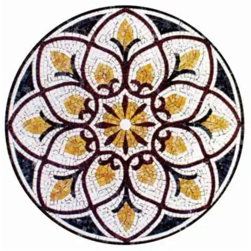 mosaic