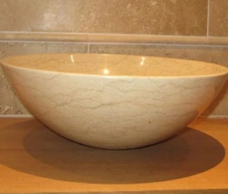 bowl