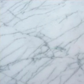 marble