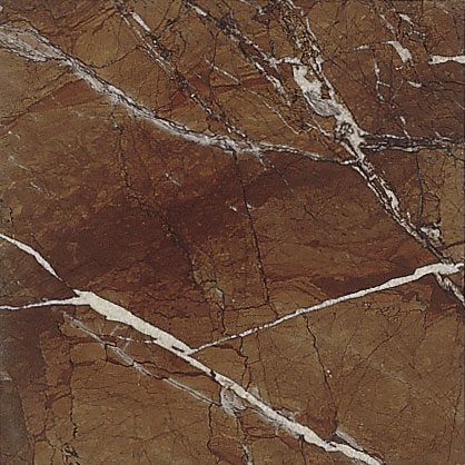 Chocolate Marble